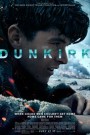 Dunkirk  (2017)